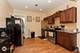 2432 W Eastwood Unit 1F, Chicago, IL 60625