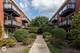 6427 N Damen Unit 1E, Chicago, IL 60645