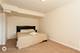 6427 N Damen Unit 1E, Chicago, IL 60645