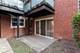 6427 N Damen Unit 1E, Chicago, IL 60645