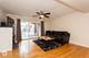 6427 N Damen Unit 1E, Chicago, IL 60645