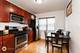 6427 N Damen Unit 1E, Chicago, IL 60645