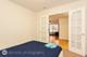 6427 N Damen Unit 1E, Chicago, IL 60645