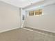 5202 W Eddy, Chicago, IL 60641