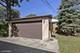 4930 Farwell, Skokie, IL 60077