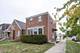 5800 S Meade, Chicago, IL 60638