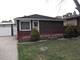 1338 Gordon, Calumet City, IL 60409