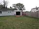 1338 Gordon, Calumet City, IL 60409