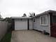 1338 Gordon, Calumet City, IL 60409