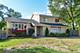 20710 N Elizabeth, Prairie View, IL 60069