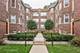 1228 Elmwood Unit 3E, Evanston, IL 60202