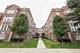 1228 Elmwood Unit 3E, Evanston, IL 60202