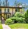 731 Hibbard, Wilmette, IL 60091