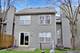 39911 N Golf, Antioch, IL 60002