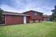 751 E 191st, Glenwood, IL 60425