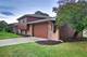 751 E 191st, Glenwood, IL 60425