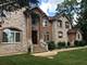 1164 S Brockway, Palatine, IL 60067