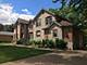 1164 S Brockway, Palatine, IL 60067