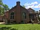 1164 S Brockway, Palatine, IL 60067