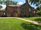 1164 S Brockway, Palatine, IL 60067