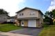 16806 Beverly, Tinley Park, IL 60477