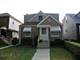 3309 N Opal, Chicago, IL 60634