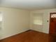 3309 N Opal, Chicago, IL 60634