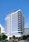 146 W Erie Unit 7B, Chicago, IL 60654