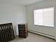 10075 Linda Unit 2N, Des Plaines, IL 60016