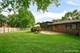 8023 Winter, Downers Grove, IL 60516