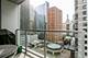 2 W Delaware Unit 1106, Chicago, IL 60610