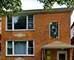 5025 W Warwick Unit 2, Chicago, IL 60641