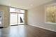 2157 N Claremont Unit 1, Chicago, IL 60647