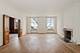 229 E Lake Shore Unit 3W, Chicago, IL 60611