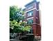 2121 W Schiller Unit 3, Chicago, IL 60622