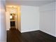 175 E Delaware Unit 5103, Chicago, IL 60611