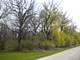 Lot 53 Nottingham, Elburn, IL 60119