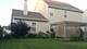 2844 Overbeck, West Chicago, IL 60185