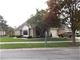 11459 Ashley Woods, Westchester, IL 60154