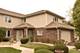 8962 Dublin Unit 12B, Orland Park, IL 60462