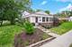 130 E Grove, Lombard, IL 60148