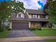 586 Roxbury, Naperville, IL 60565