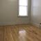 3323 W Potomac Unit 2F, Chicago, IL 60651