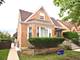 4947 Sherwin, Skokie, IL 60077