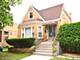 4947 Sherwin, Skokie, IL 60077