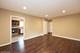 1s145 Radford, Villa Park, IL 60181