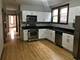 1746 N Keystone Unit 3, Chicago, IL 60647