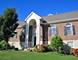 548 Prestwick, Wheeling, IL 60090