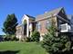 548 Prestwick, Wheeling, IL 60090