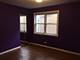 5206 W Eddy Unit 1, Chicago, IL 60641